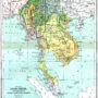 Indochina (1886)