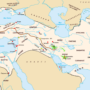 Achaemenid Empire (-400)