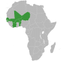 Africa – West African Economic and Monetary Union (UEMOA)
