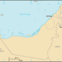 Ajman – Emirate
