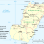 Guinée équatoriale – Bioko