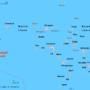 Marshall Islands – administrative