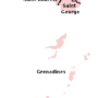 Saint Vincent and the Grenadines – administrative