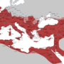 Empire romain (117)