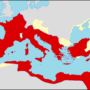 Empire romain (14)