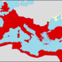 Empire romain (96)