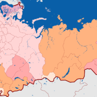 Russian Empire (1914)