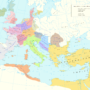 Europe – Méditerranée (476)