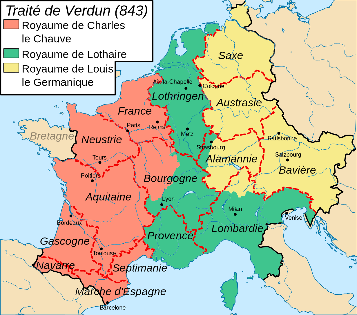Verdun Map Editor
