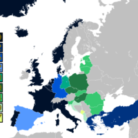 OTAN – Élargissement