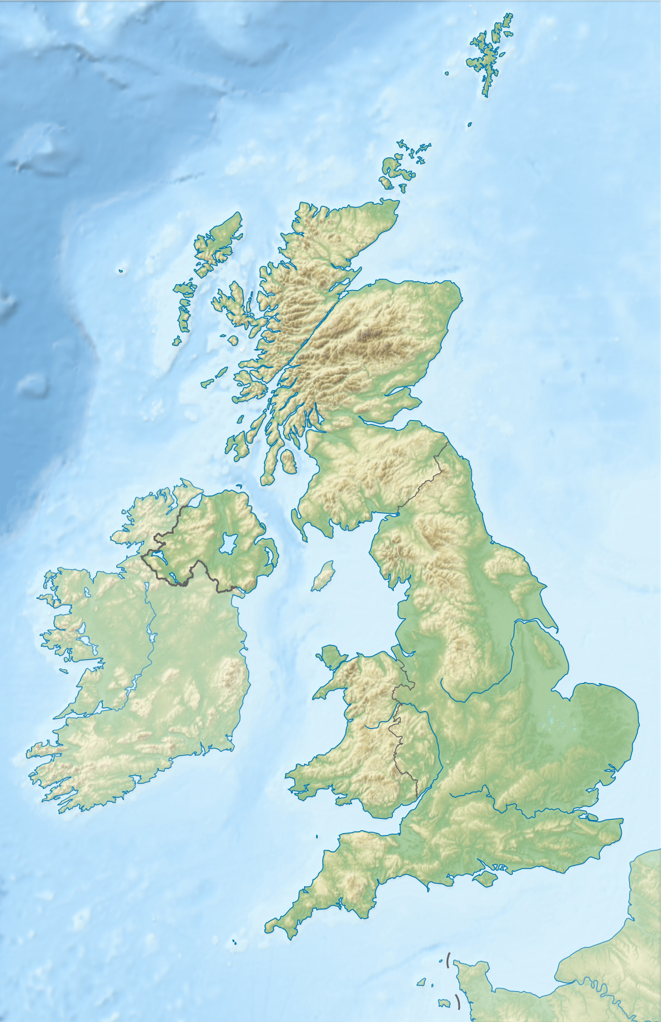 英国地图插画图片素材_ID:379006063-Veer图库