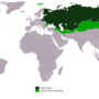 Russian Empire (1866)