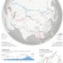 China – Rail: High-speed rail vision