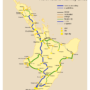 New Zealand – North Island: trains