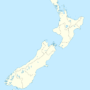 New Zealand – Administrative