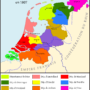 Kingdom of Holland (1807)
