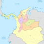 Colombia (1886)