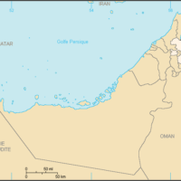 Fujairah – Emirate