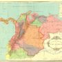 Colombia (1824)