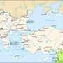 Byzantine Empire (1025)