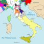 Italy (1402)