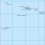 Micronesia – Pohnpei (State)