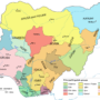Nigeria – languages