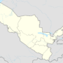 Uzbekistan – administrative division