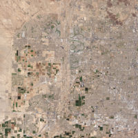 United States – Sun City (Phoenix), Arizona