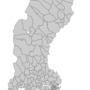 Sweden – communes