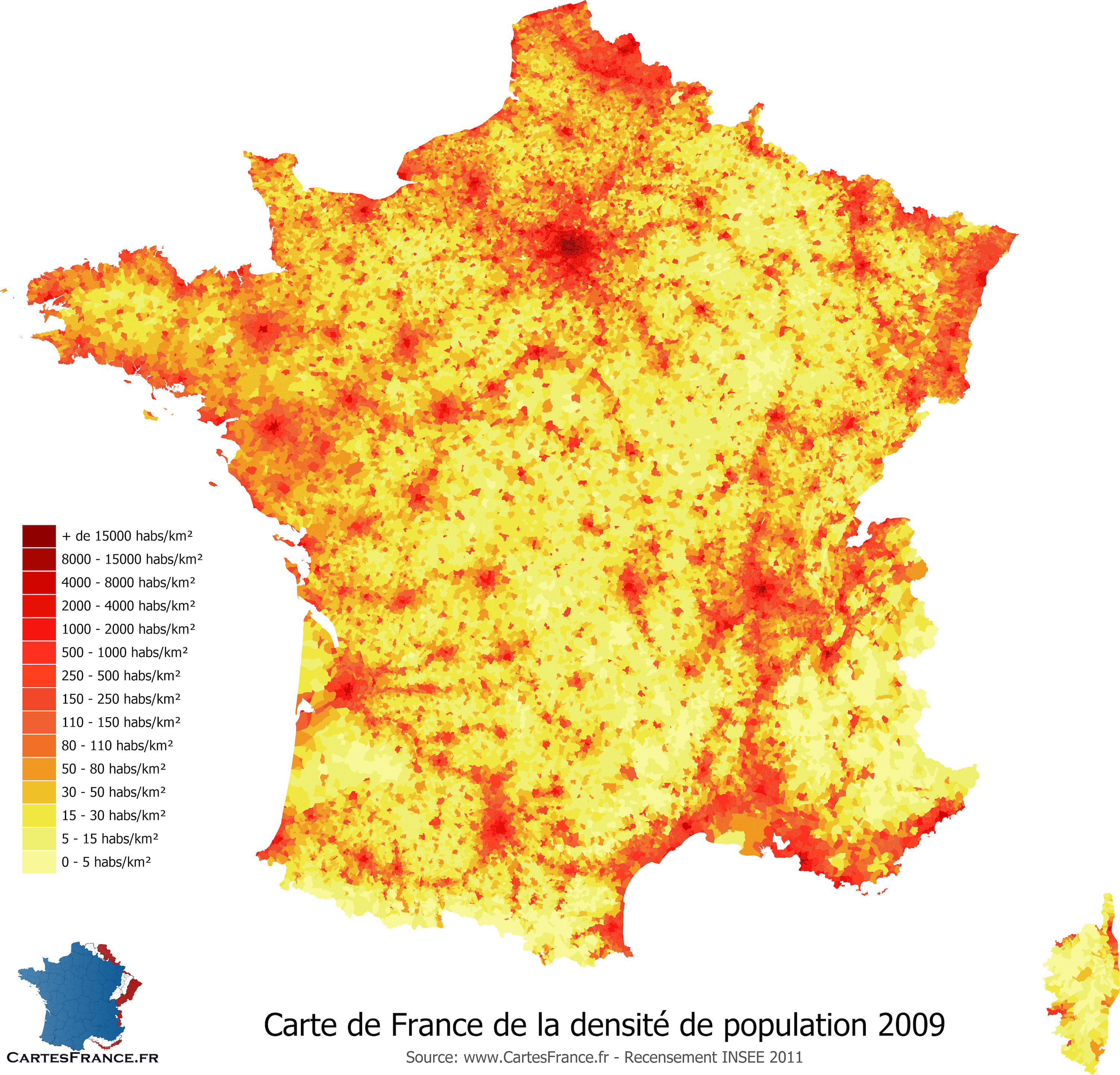 france-densite-2009.jpg