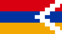 Artsakh (Nagorno-Karabakh)