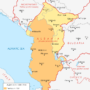 Albania – World War II (1939-1944)
