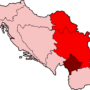 Kosovo – Yugoslavia