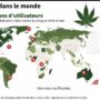 World – Cannabis (2016)