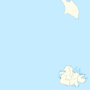 Antigua and Barbuda – administrative