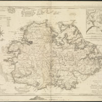 Antigua (1775)