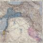 Middle East – Sykes-Picot Agreements (May 8, 1916)