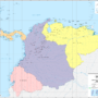 Gran Colombia (1819)