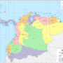 Gran Colombia (1826)