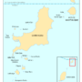 Grenada – Carriacou and Petite Martinique