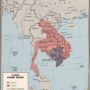 Khmer Empire (1290-1760)