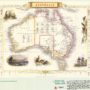 Australia (1851)