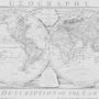 World (1774)