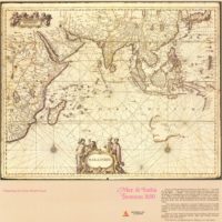 India Ocean (1650)
