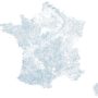 France – Water
