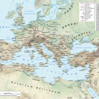 Roman Empire (125)