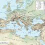 Roman Empire (125)