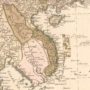 Indochina (1760)
