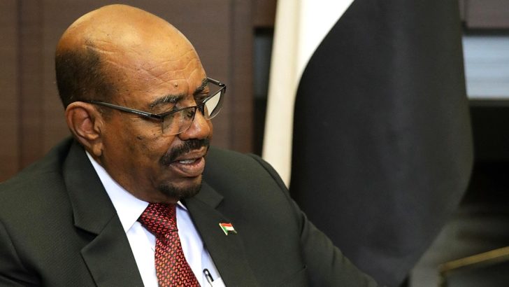 Sudan: The dictator al-Bashir overthrown by the army
